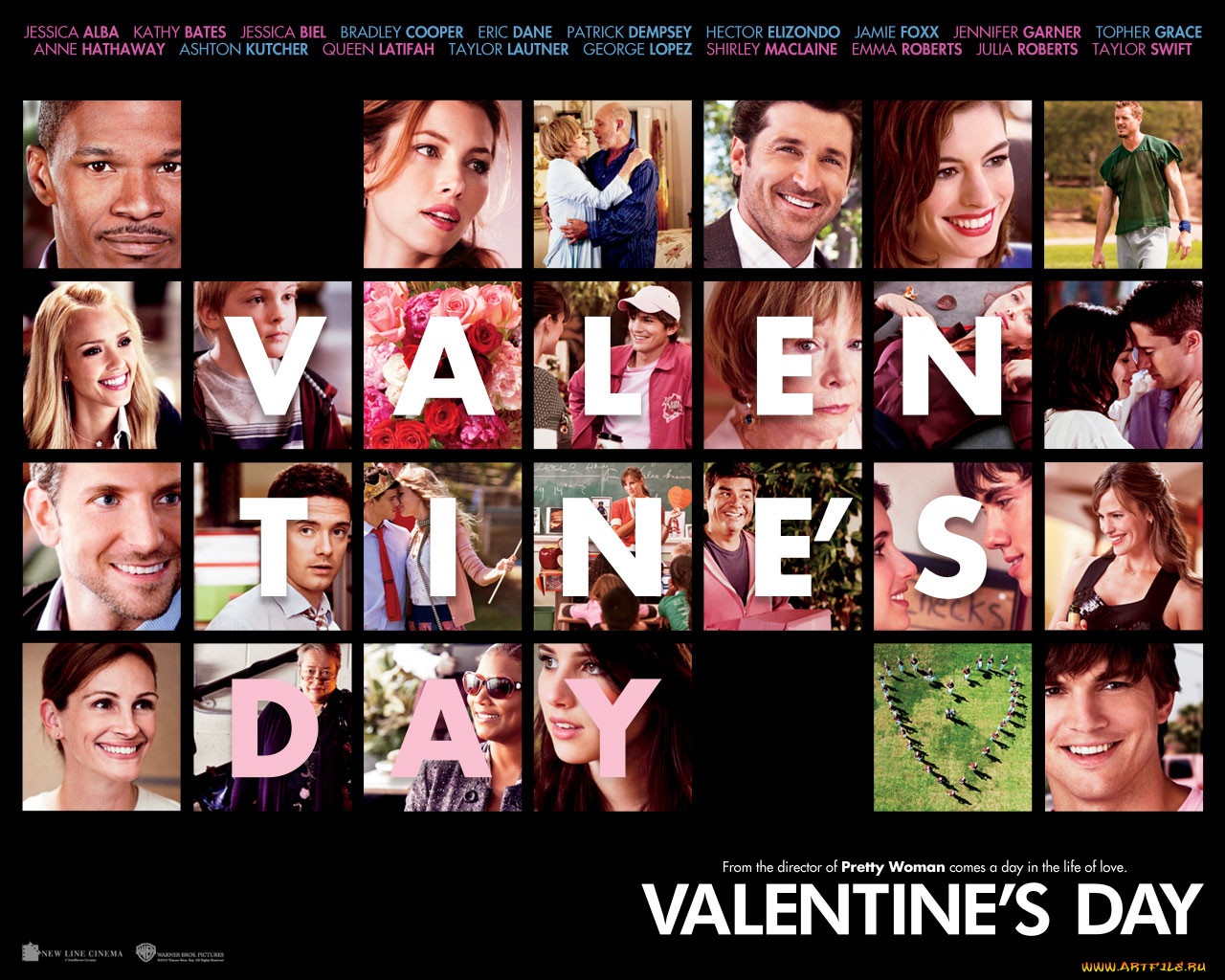 valentine`s, day, , 